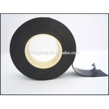 high voltage splicing tape